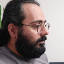 Ali AslRousta's avatar